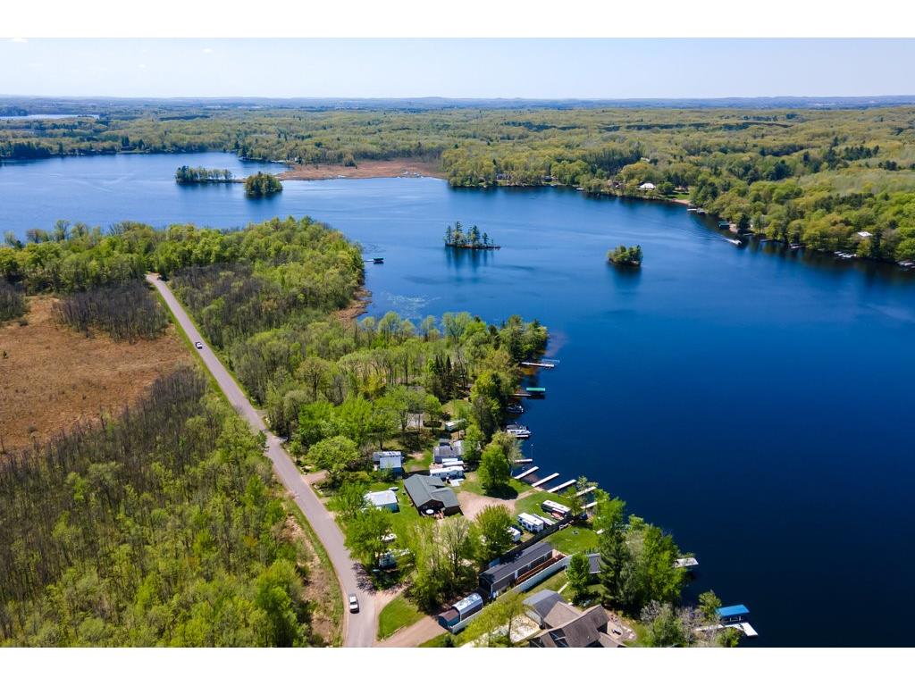 30994 122nd Street New Auburn WI 54757 - Chain Lake 1591338 image3