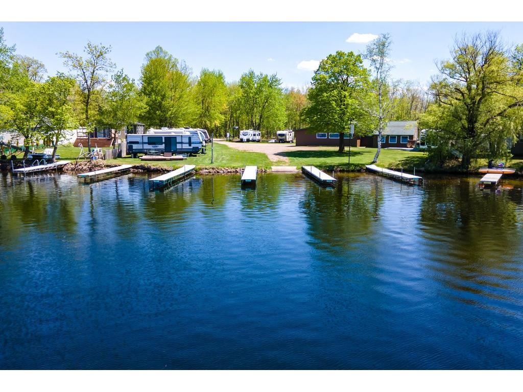 30994 122nd Street New Auburn WI 54757 - Chain Lake 1591339 image1