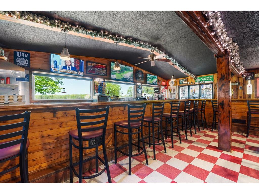 30994 122nd Street New Auburn WI 54757 - Chain Lake 1591339 image11