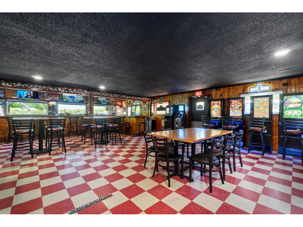 30994 122nd Street New Auburn WI 54757 - Chain Lake 1591339 image13