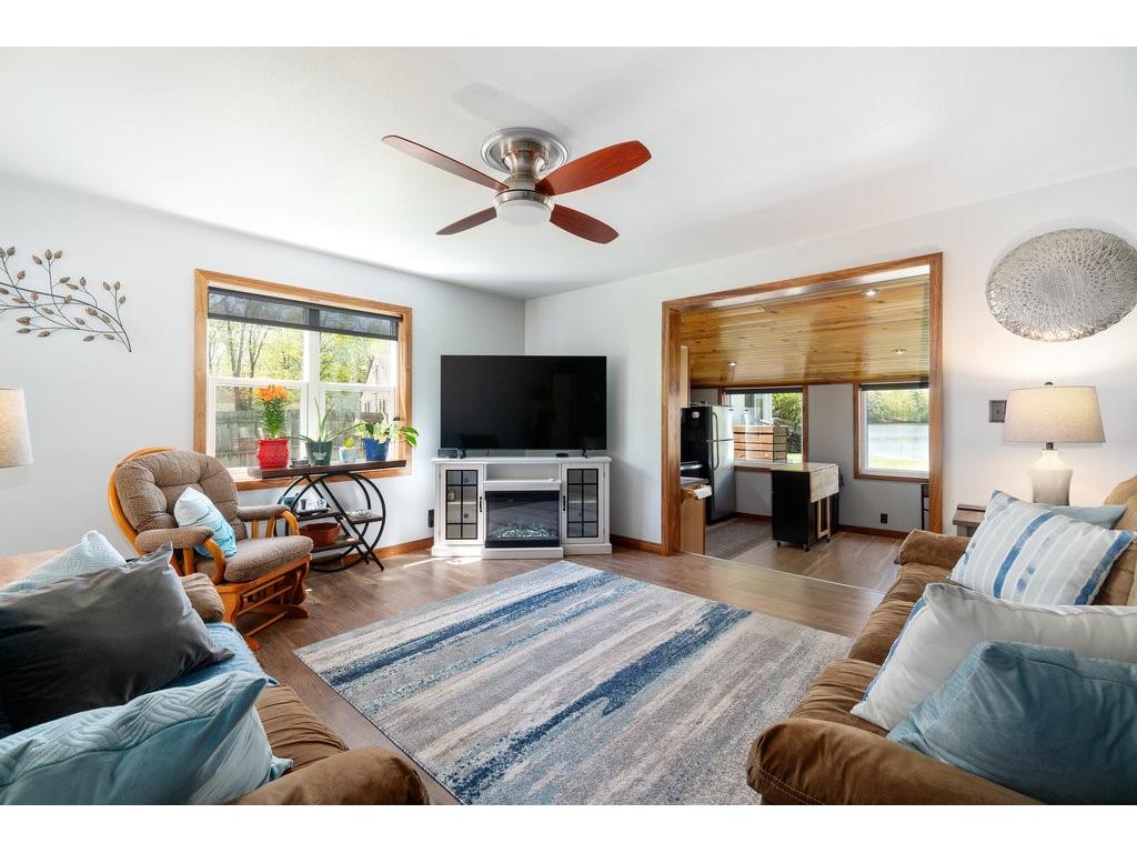 30994 122nd Street New Auburn WI 54757 - Chain Lake 1591339 image17