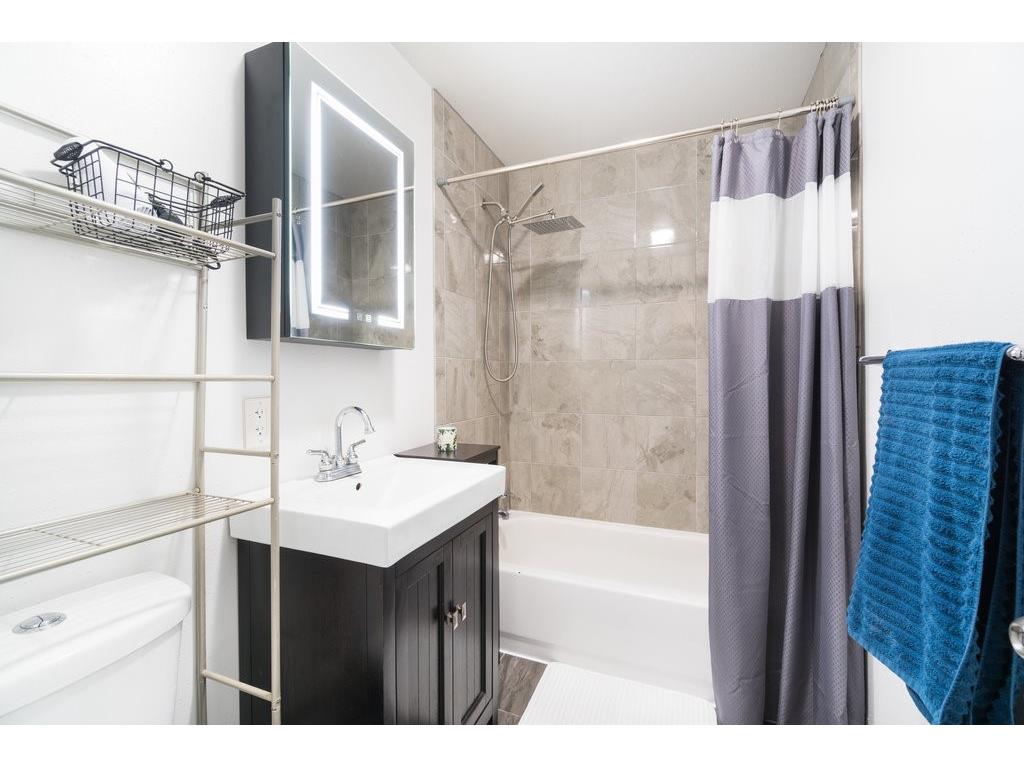 30994 122nd Street New Auburn WI 54757 - Chain Lake 1591339 image19