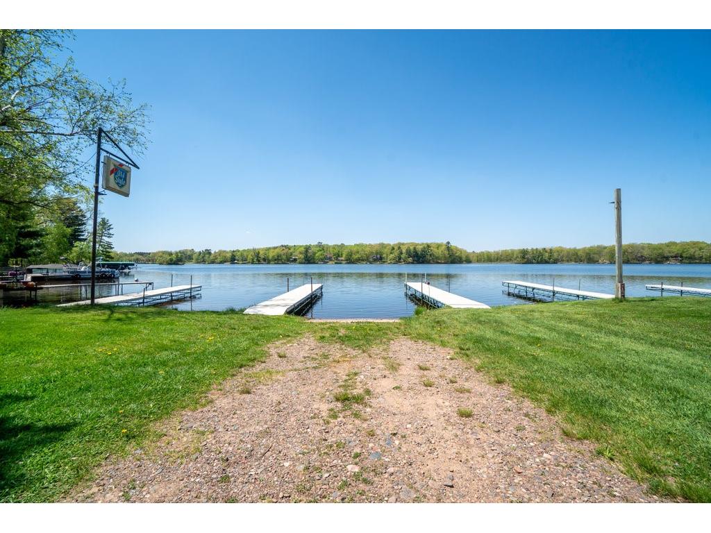 30994 122nd Street New Auburn WI 54757 - Chain Lake 1591339 image5