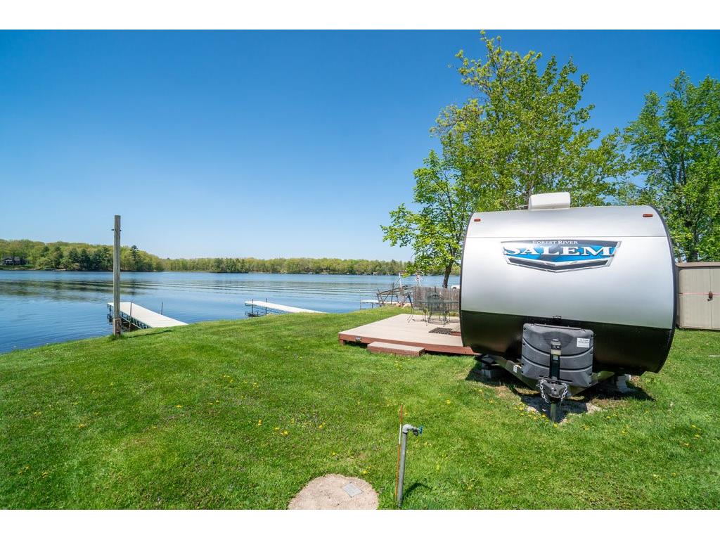 30994 122nd Street New Auburn WI 54757 - Chain Lake 1591339 image8