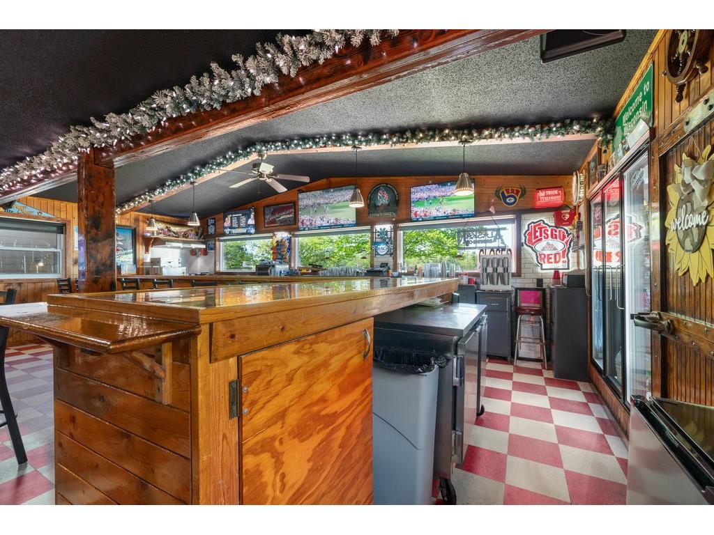 30994 122nd Street New Auburn WI 54757 - Chain Lake 1598804 image10