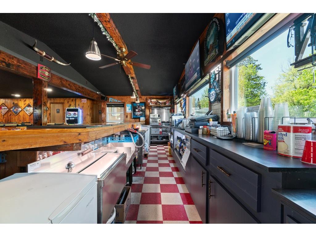30994 122nd Street New Auburn WI 54757 - Chain Lake 1598804 image12