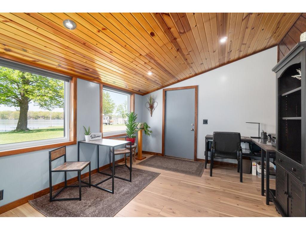 30994 122nd Street New Auburn WI 54757 - Chain Lake 1598804 image16