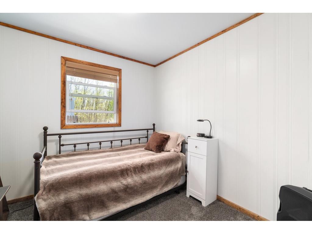 30994 122nd Street New Auburn WI 54757 - Chain Lake 1598804 image23