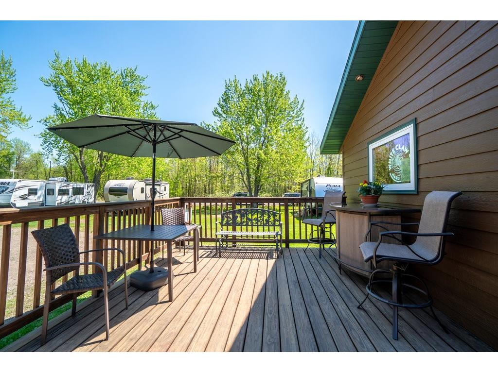 30994 122nd Street New Auburn WI 54757 - Chain Lake 1598804 image26