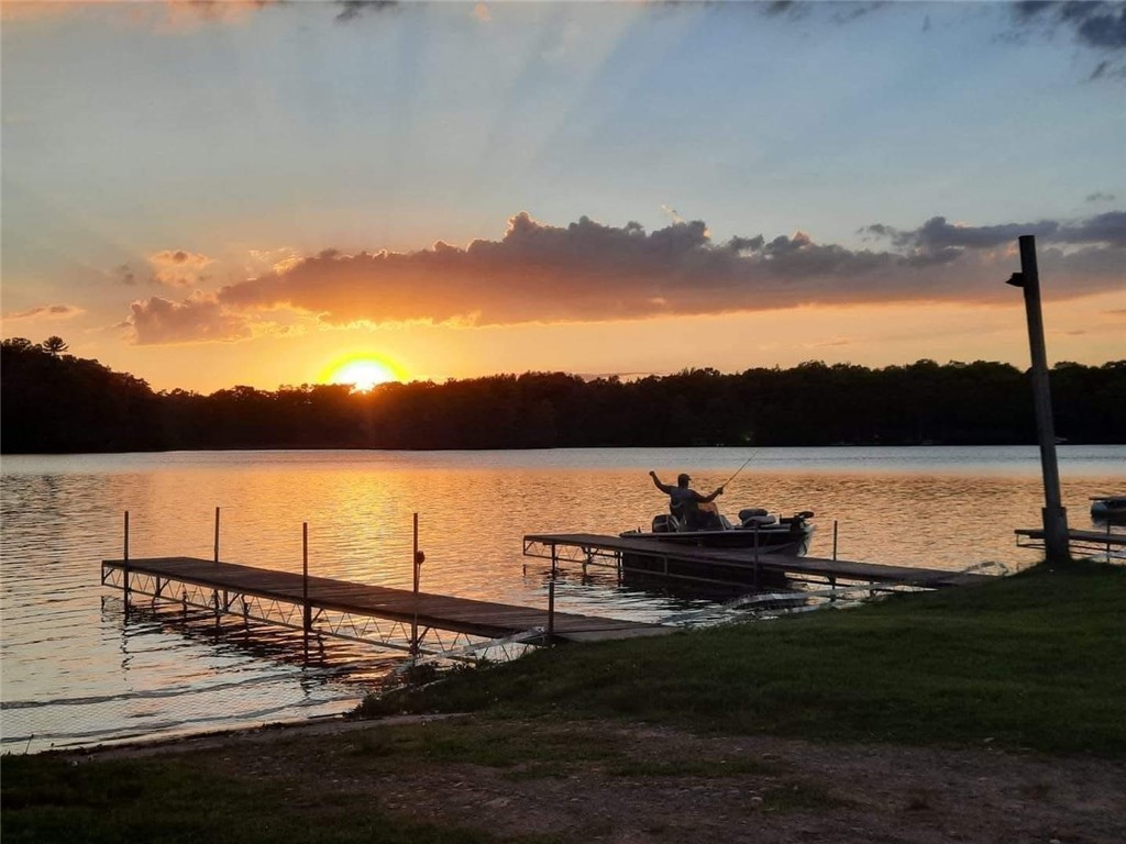 30994 122nd Street New Auburn WI 54757 - Chain Lake 1598804 image3