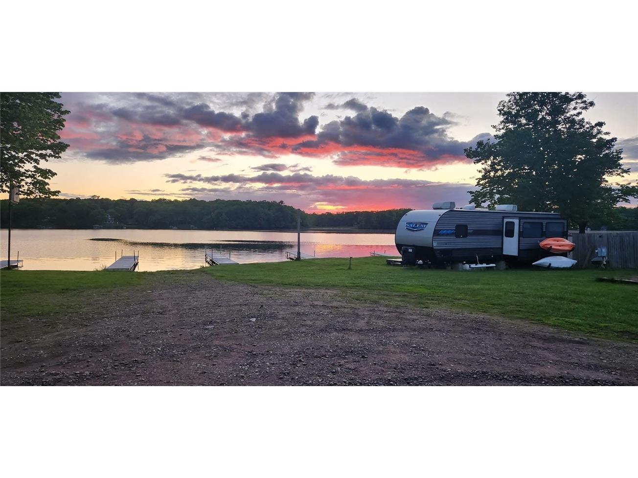 30994 122nd Street New Auburn WI 54757 - Chain Lake 1598804 image32