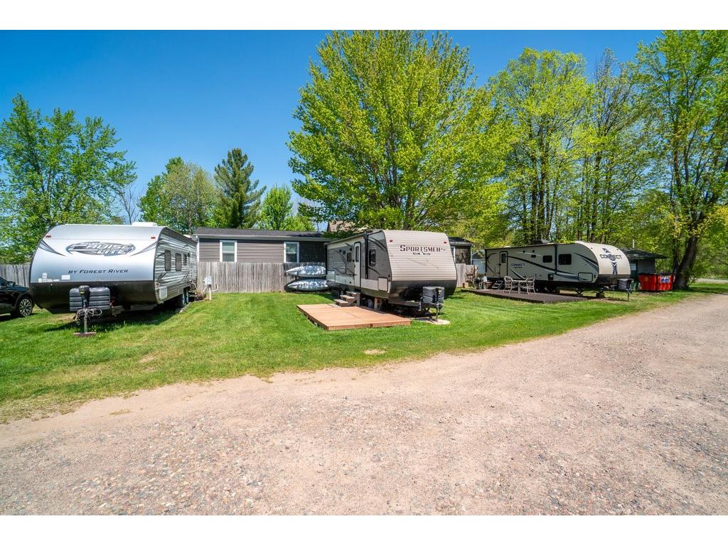 30994 122nd Street New Auburn WI 54757 - Chain Lake 1598804 image35