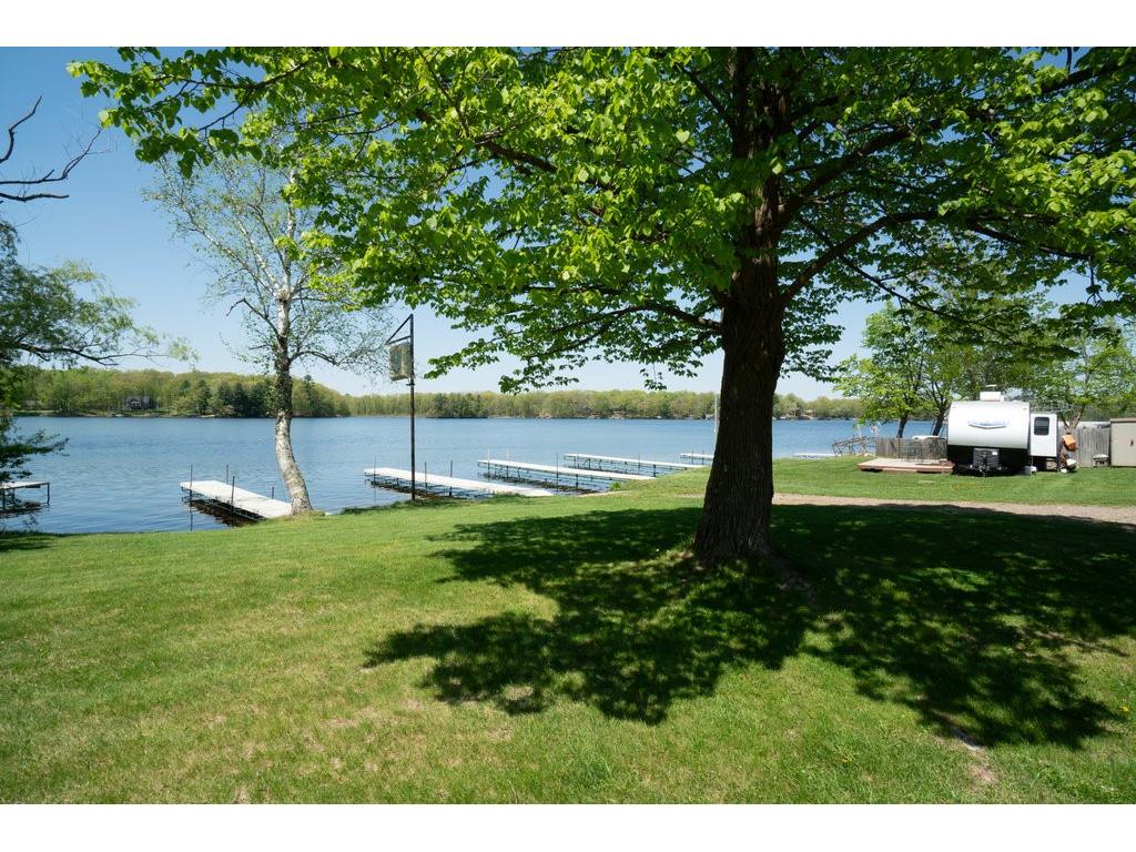 30994 122nd Street New Auburn WI 54757 - Chain Lake 1598804 image37