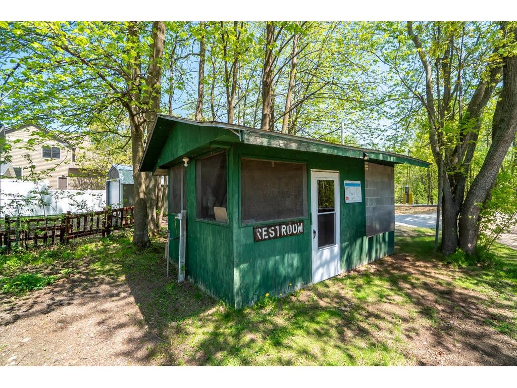 30994 122nd Street New Auburn WI 54757 - Chain Lake 1598804 image38