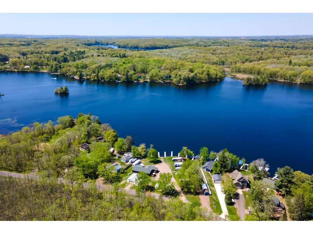 30994 122nd Street New Auburn WI 54757 - Chain Lake 1598804 image39