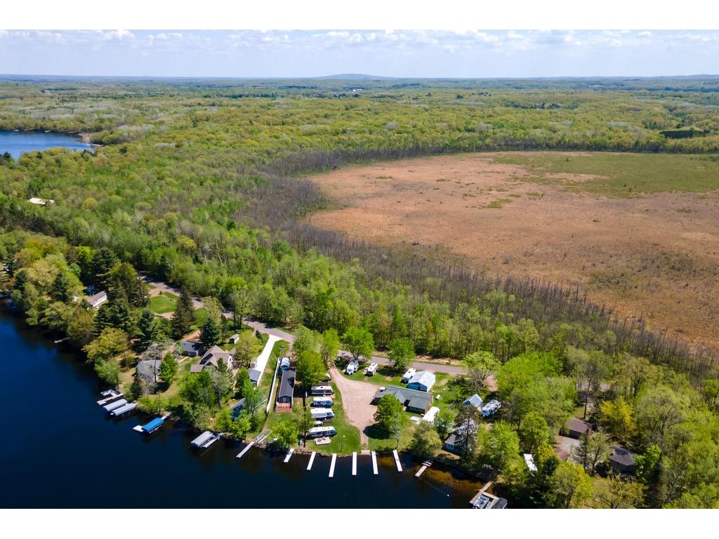 30994 122nd Street New Auburn WI 54757 - Chain Lake 1598804 image45
