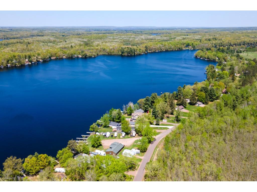 30994 122nd Street New Auburn WI 54757 - Chain Lake 1598804 image48