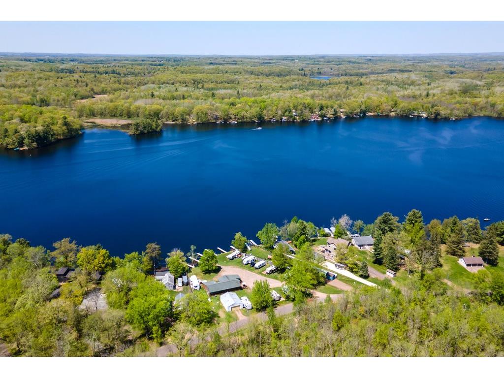 30994 122nd Street New Auburn WI 54757 - Chain Lake 1598804 image49