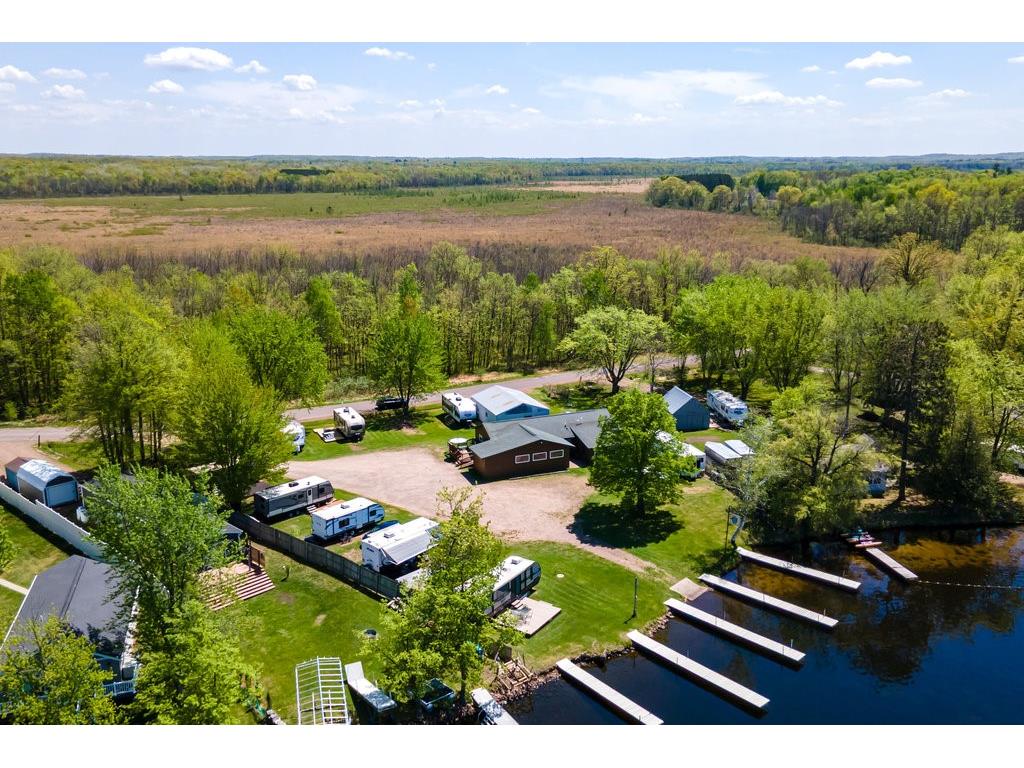 30994 122nd Street New Auburn WI 54757 - Chain Lake 1598804 image51