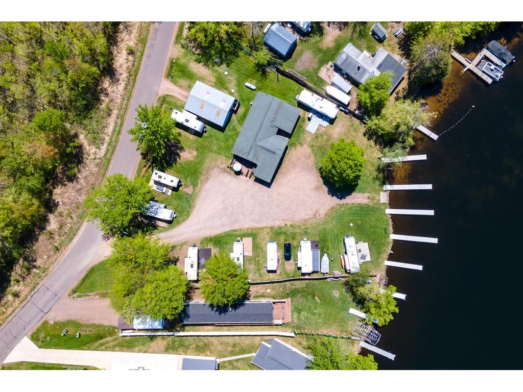 30994 122nd Street New Auburn WI 54757 - Chain Lake 1598804 image52