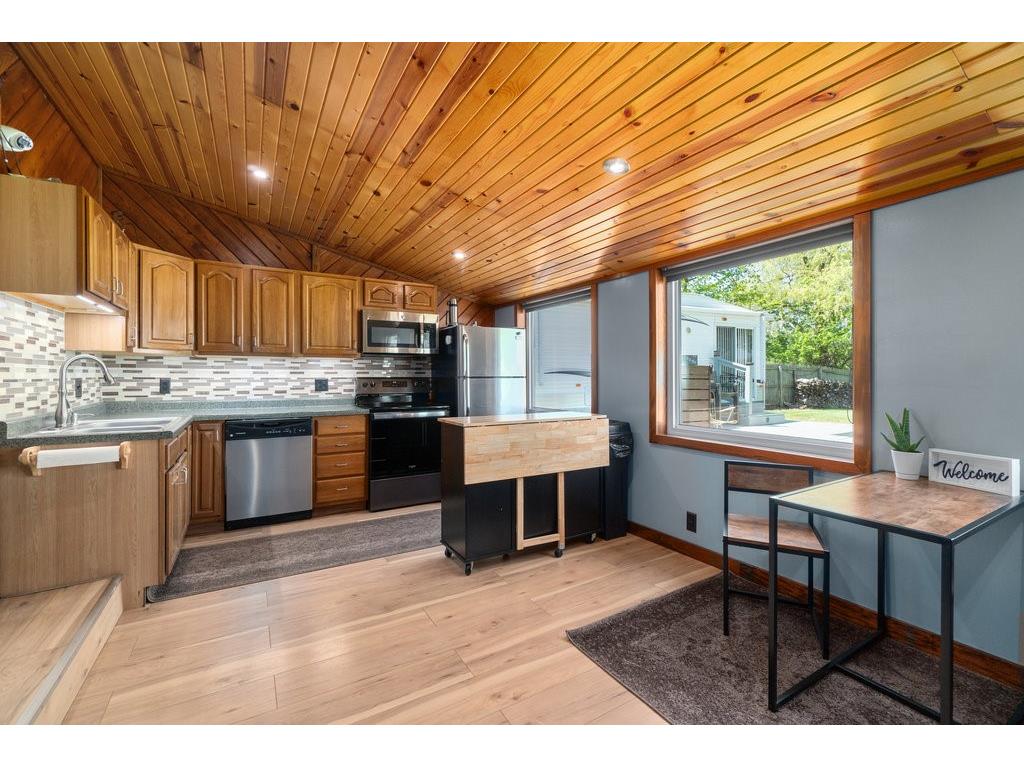 30994 122nd Street New Auburn WI 54757 - Chain Lake 1601747 image15