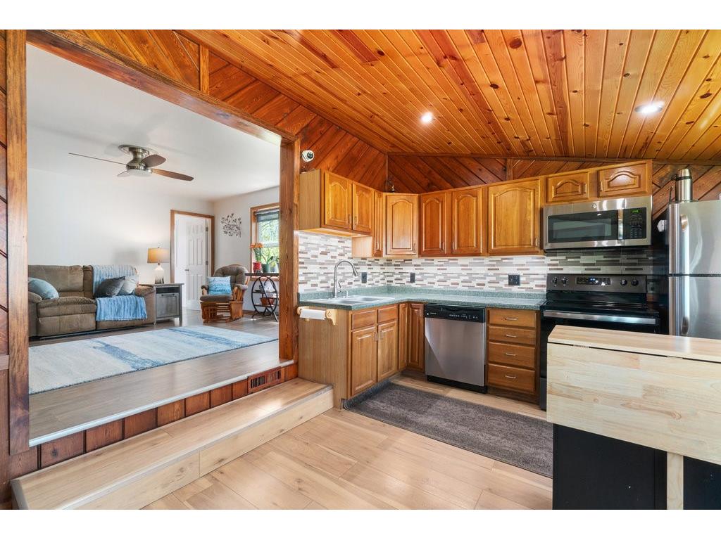 30994 122nd Street New Auburn WI 54757 - Chain Lake 1601747 image16