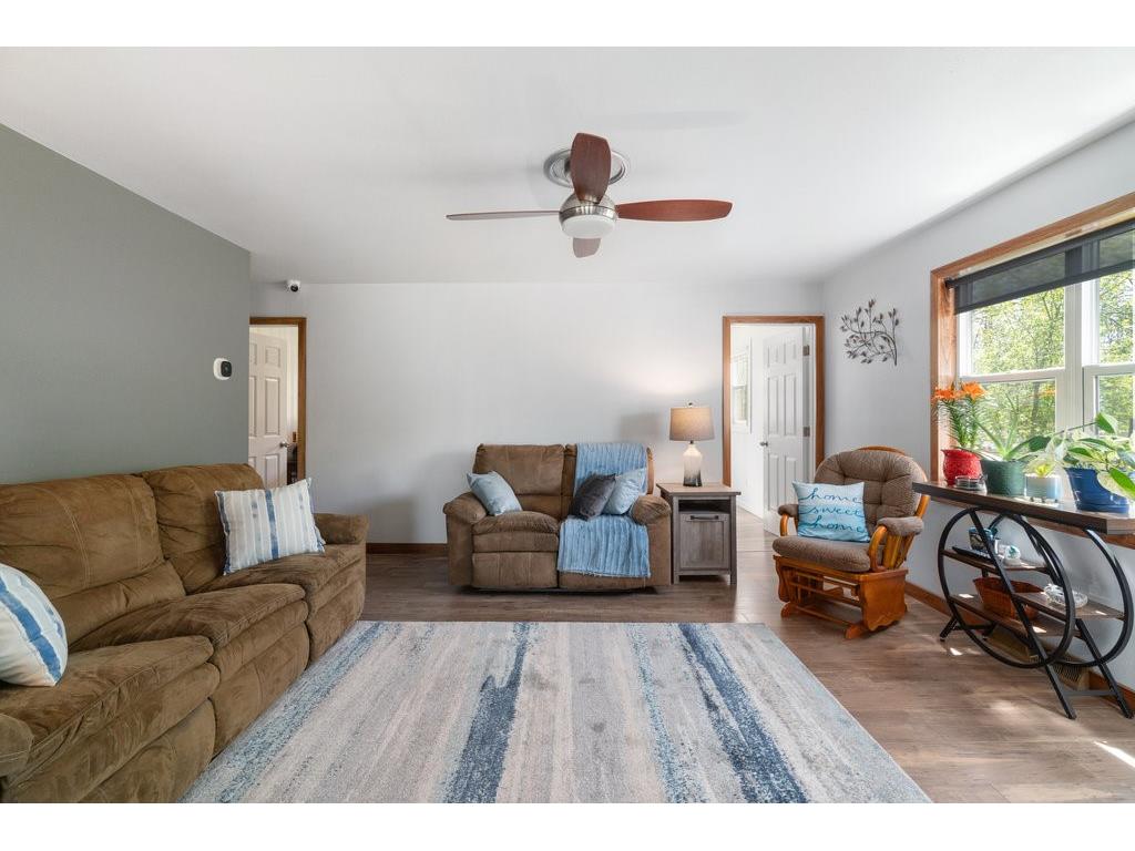 30994 122nd Street New Auburn WI 54757 - Chain Lake 1601747 image17