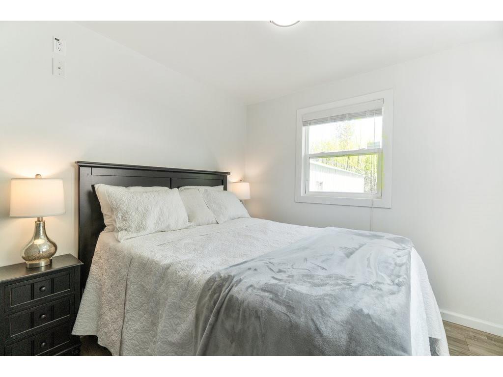30994 122nd Street New Auburn WI 54757 - Chain Lake 1601747 image19