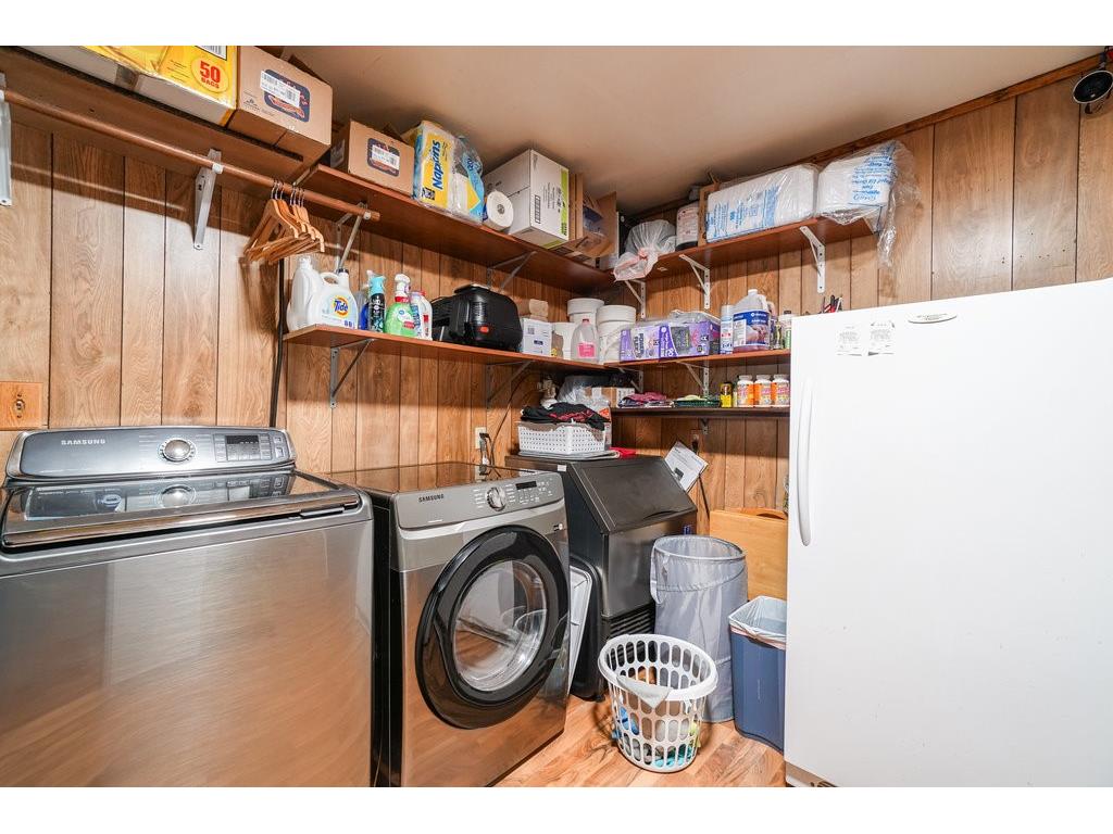 30994 122nd Street New Auburn WI 54757 - Chain Lake 1601747 image22