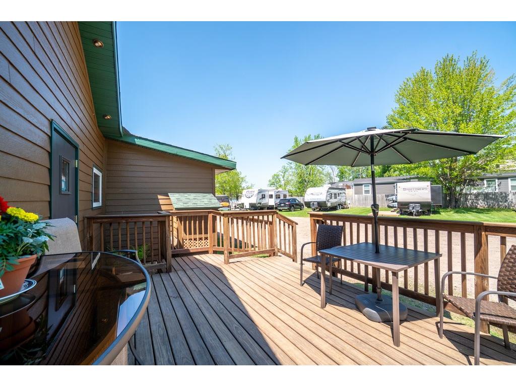 30994 122nd Street New Auburn WI 54757 - Chain Lake 1601747 image25