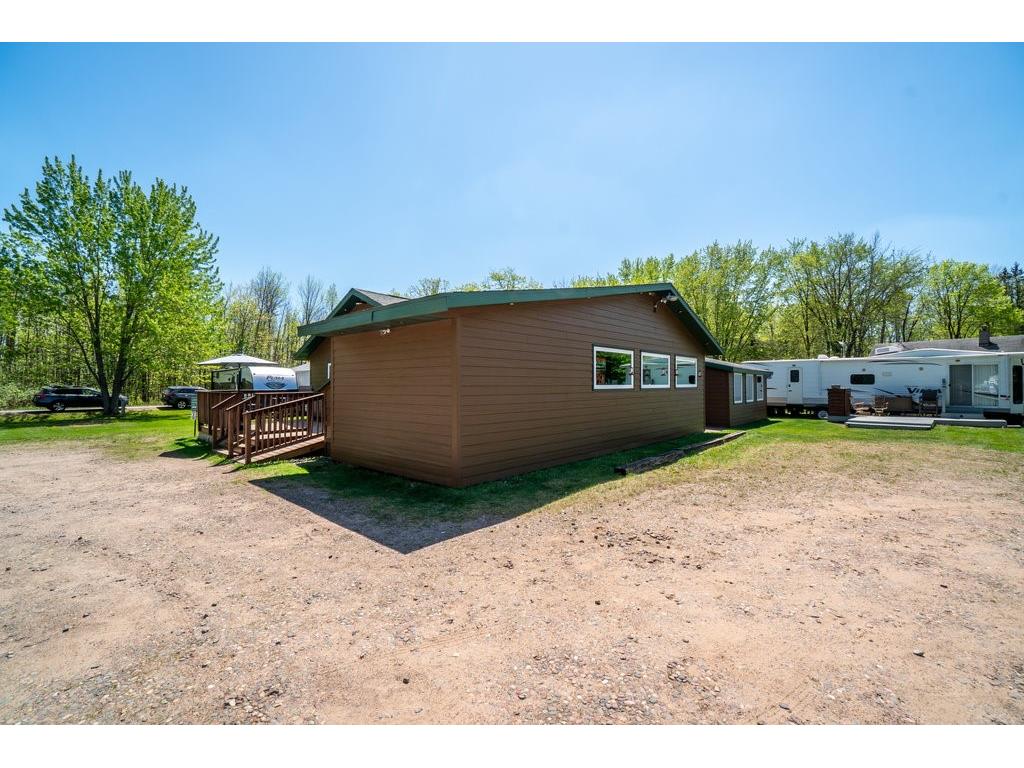 30994 122nd Street New Auburn WI 54757 - Chain Lake 1601747 image26