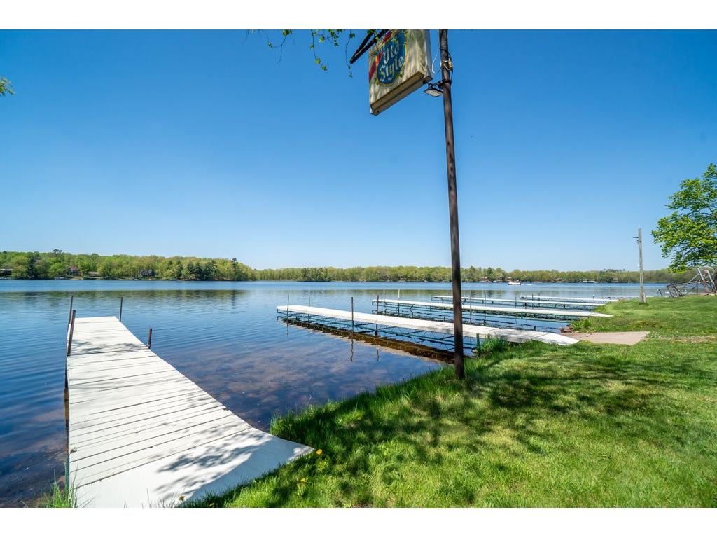 30994 122nd Street New Auburn WI 54757 - Chain Lake 1601747 image28