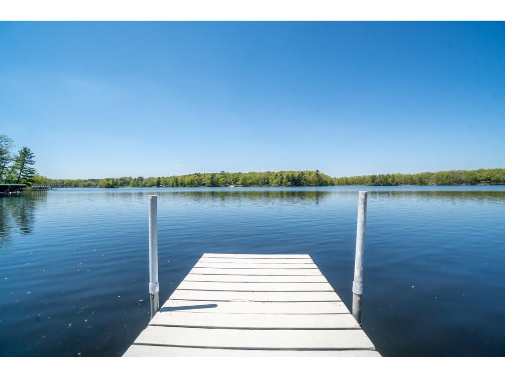 30994 122nd Street New Auburn WI 54757 - Chain Lake 1601747 image29