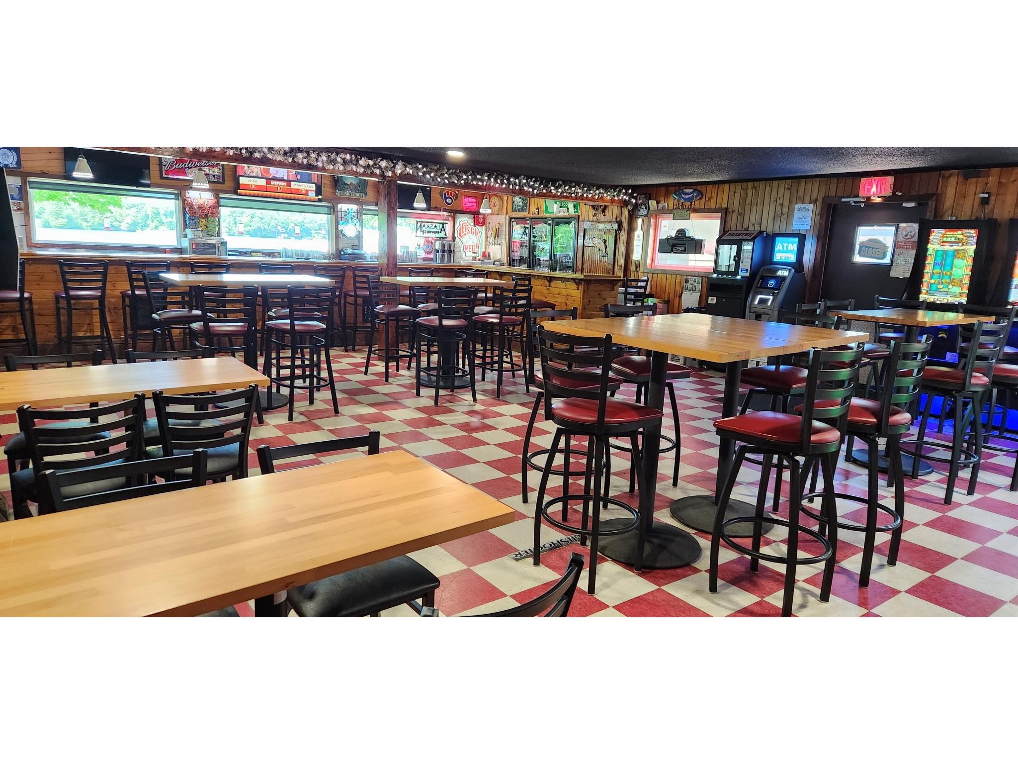 30994 122nd Street New Auburn WI 54757 - Chain Lake 1601747 image3