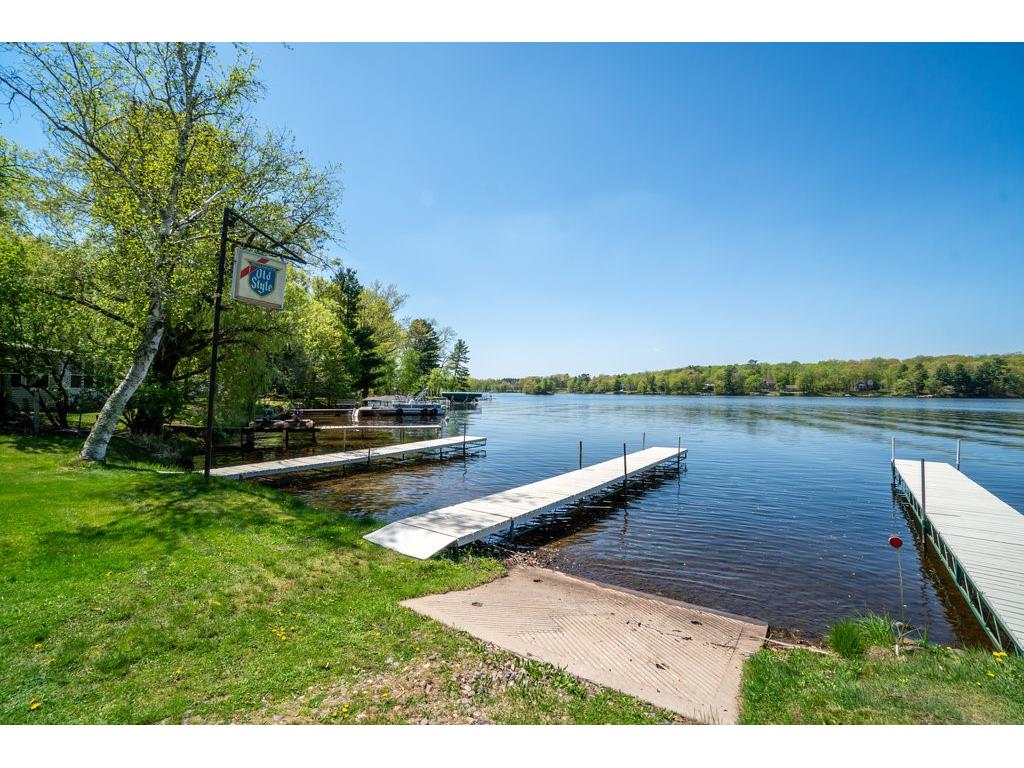 30994 122nd Street New Auburn WI 54757 - Chain Lake 1601747 image31