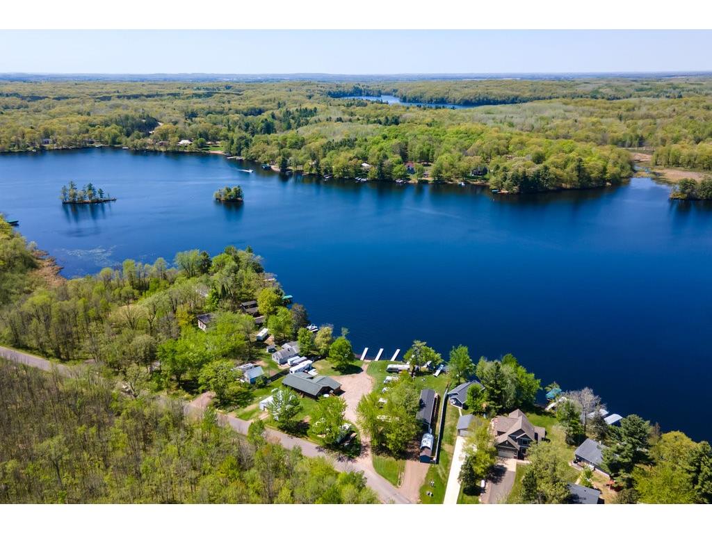 30994 122nd Street New Auburn WI 54757 - Chain Lake 1601747 image37