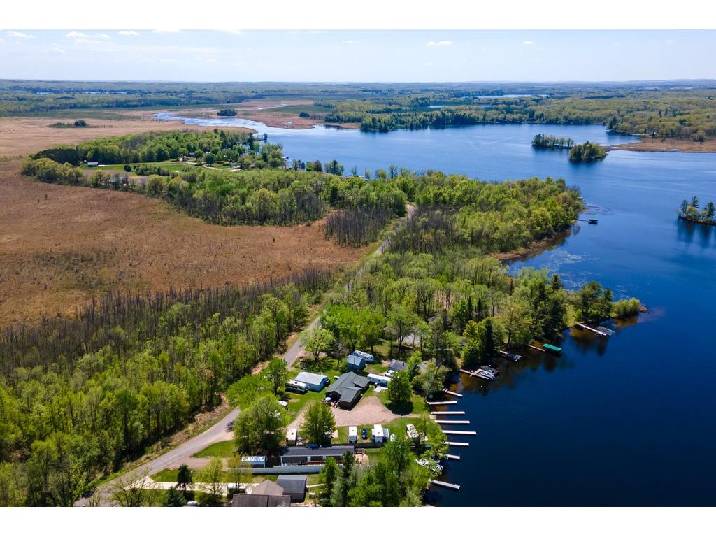 30994 122nd Street New Auburn WI 54757 - Chain Lake 1601747 image39