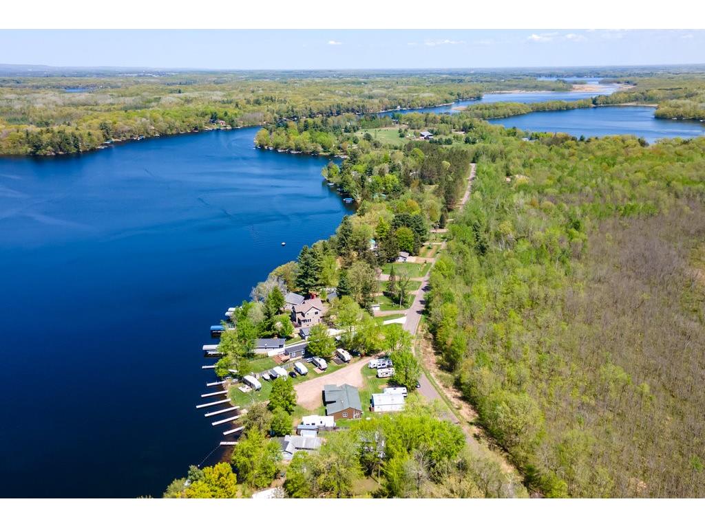 30994 122nd Street New Auburn WI 54757 - Chain Lake 1601747 image43