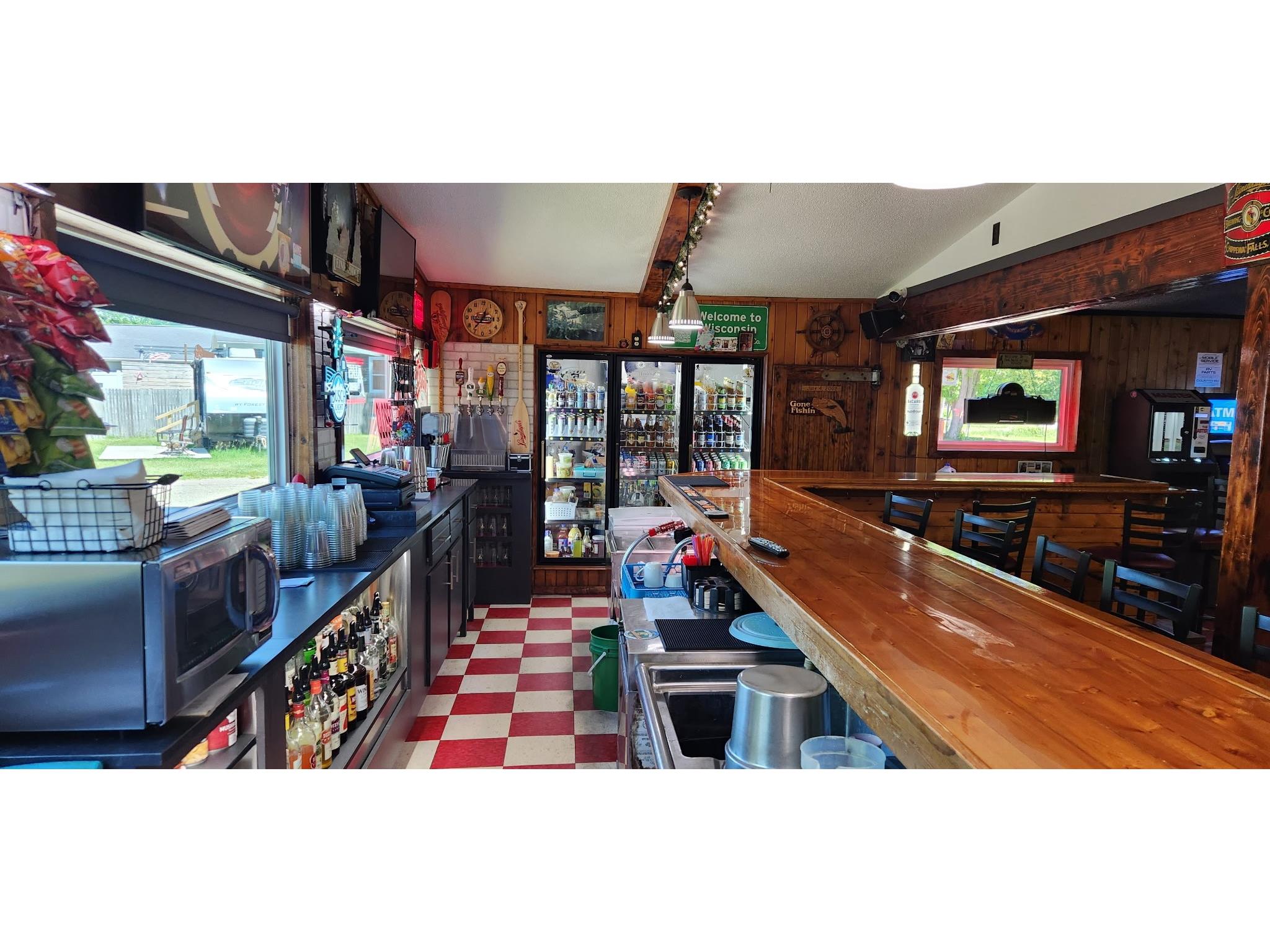 30994 122nd Street New Auburn WI 54757 - Chain Lake 1601747 image6