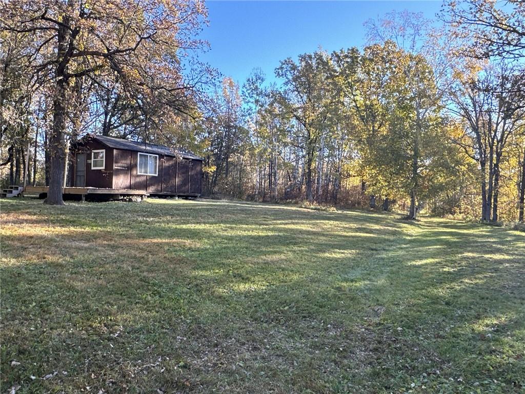 30XXX Saint Croix Trail Danbury WI 54830 1586562 image1
