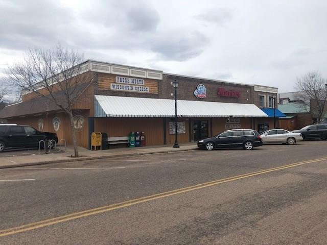 31-37 5th Avenue Shell Lake WI 54871 1598968 image1