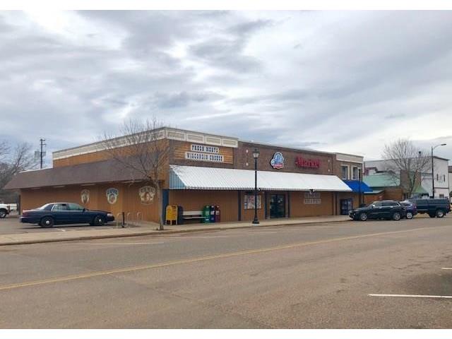 31-37 5th Avenue Shell Lake WI 54871 1598968 image2