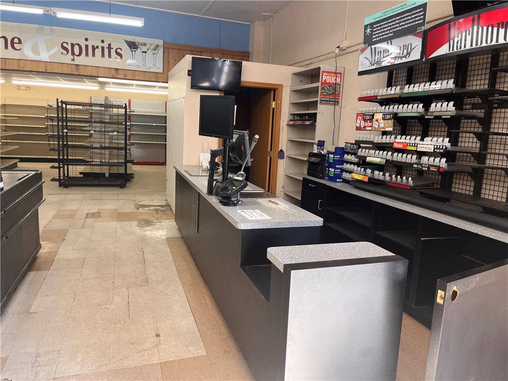 31-37 5th Avenue Shell Lake WI 54871 1598968 image6