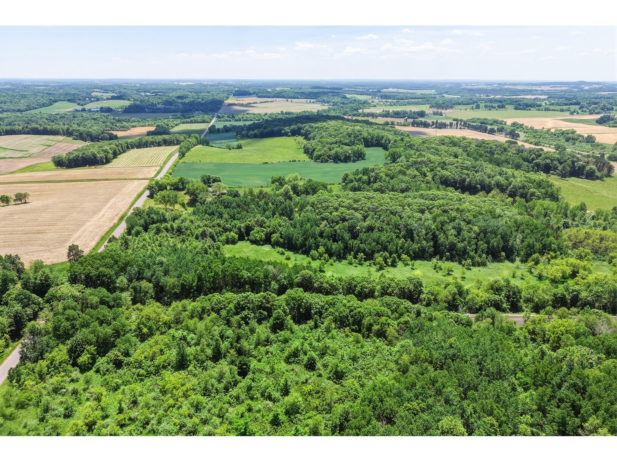 31.69 Acres 80th Avenue Colfax WI 54730 1600517 image10