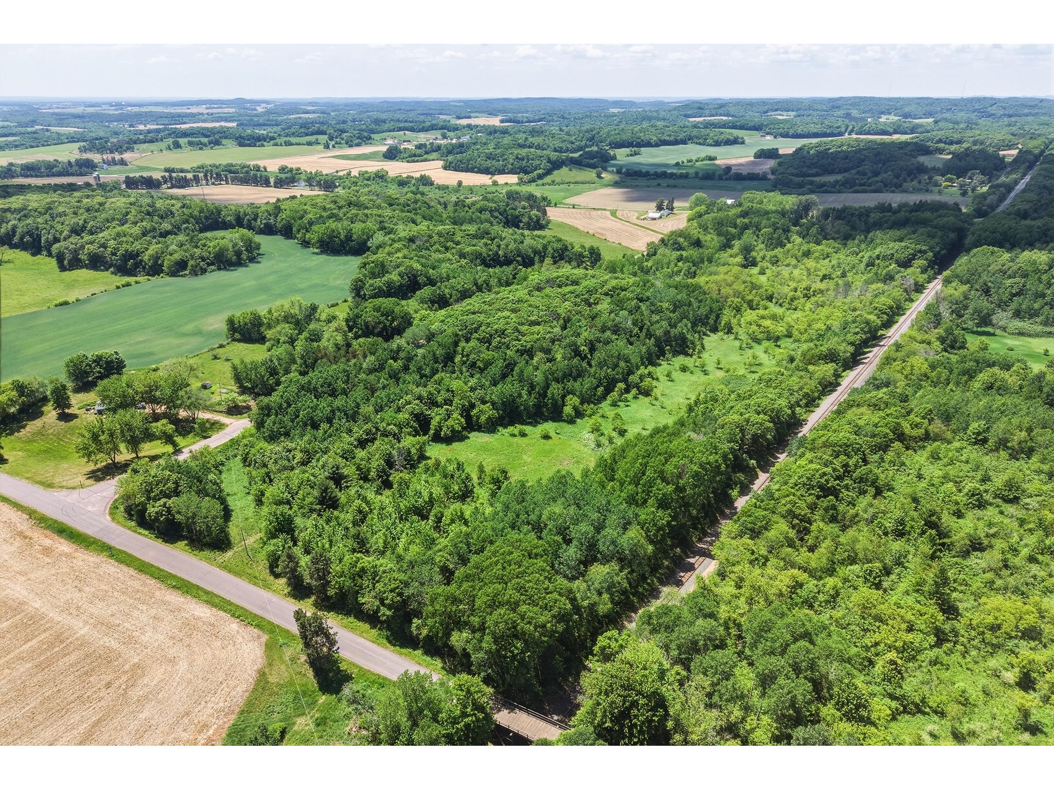 31.69 Acres 80th Avenue Colfax WI 54730 1600517 image11