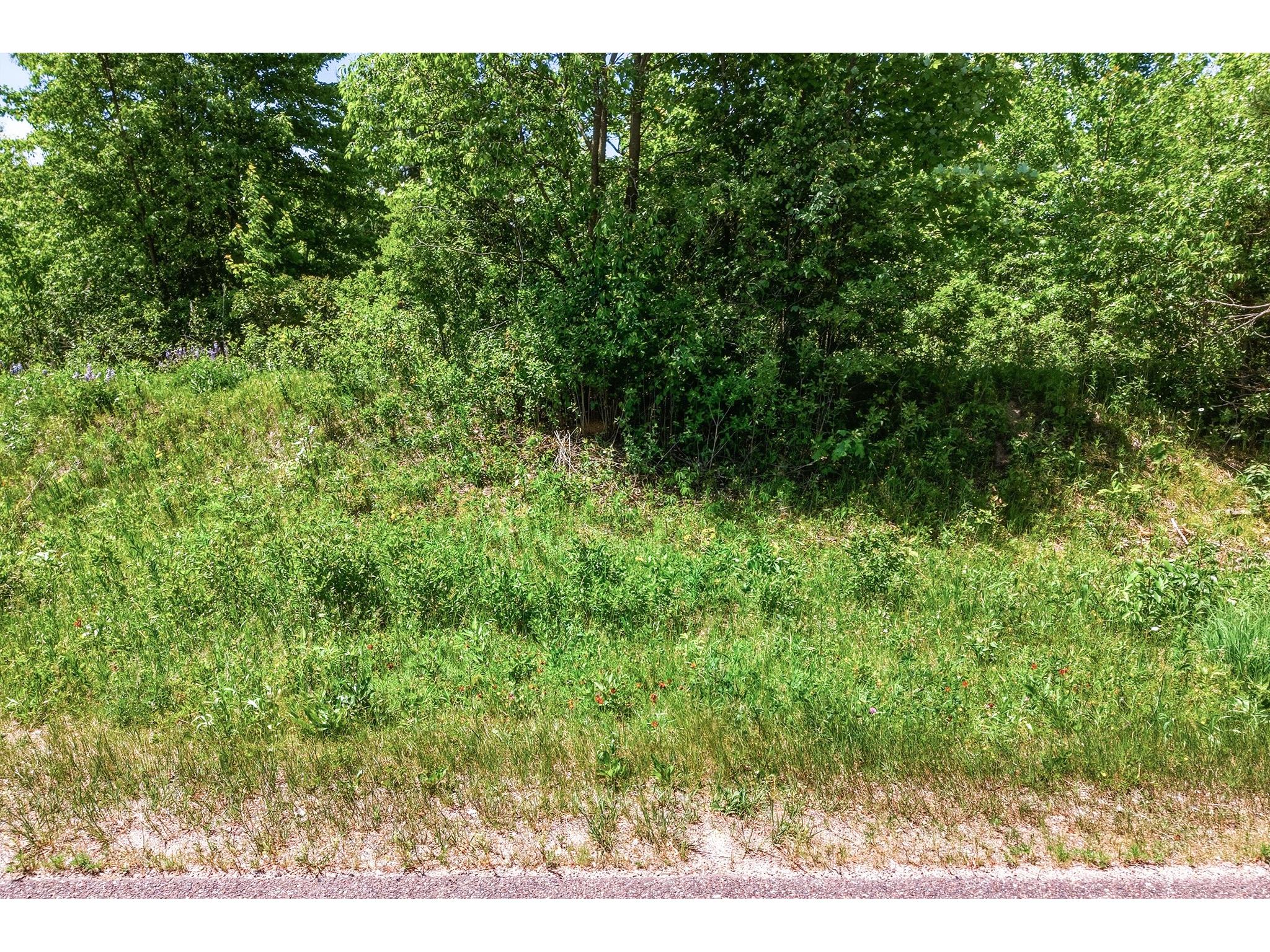 31.69 Acres 80th Avenue Colfax WI 54730 1600517 image19