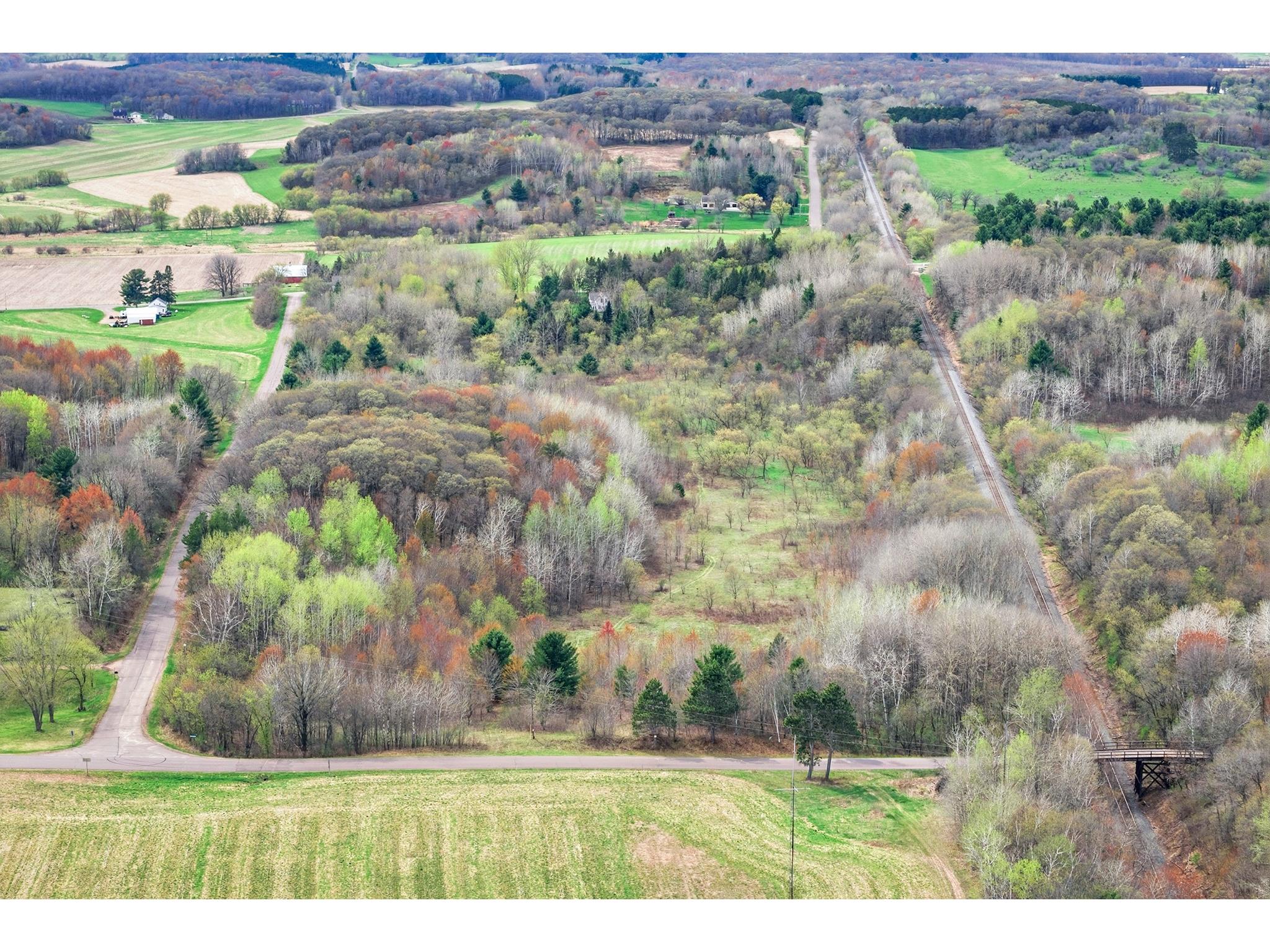 31.69 Acres 80th Avenue Colfax WI 54730 1600517 image21