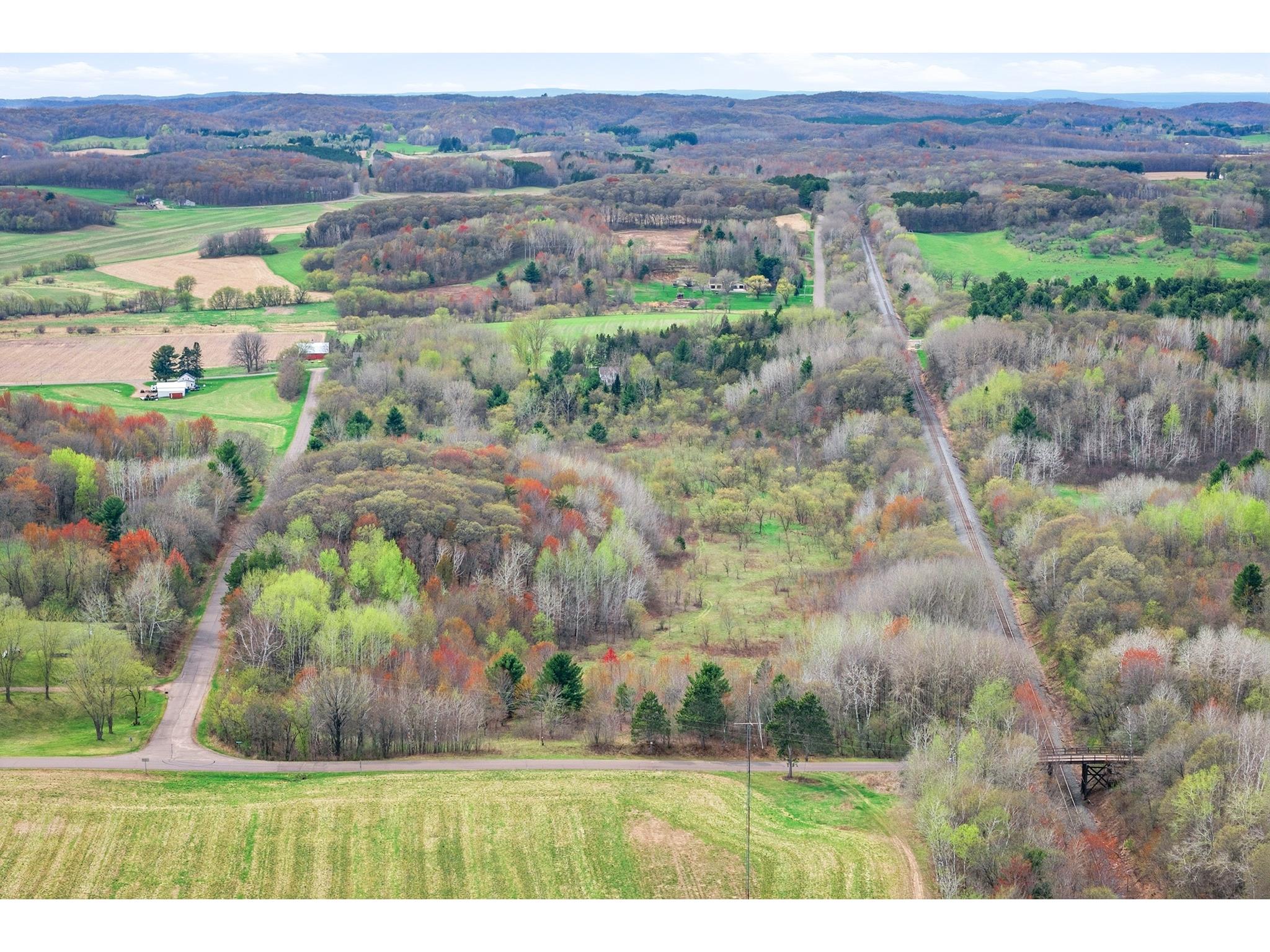 31.69 Acres 80th Avenue Colfax WI 54730 1600517 image22