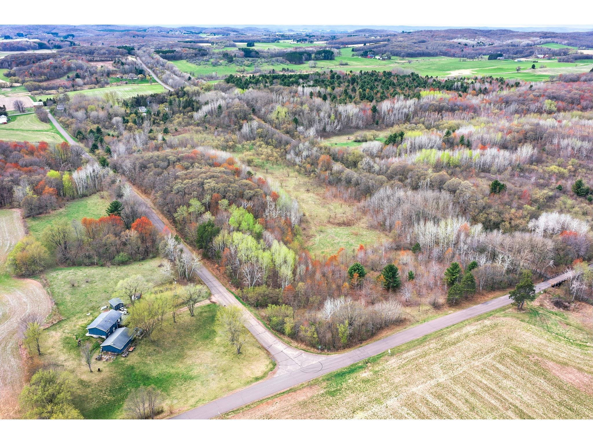 31.69 Acres 80th Avenue Colfax WI 54730 1600517 image23