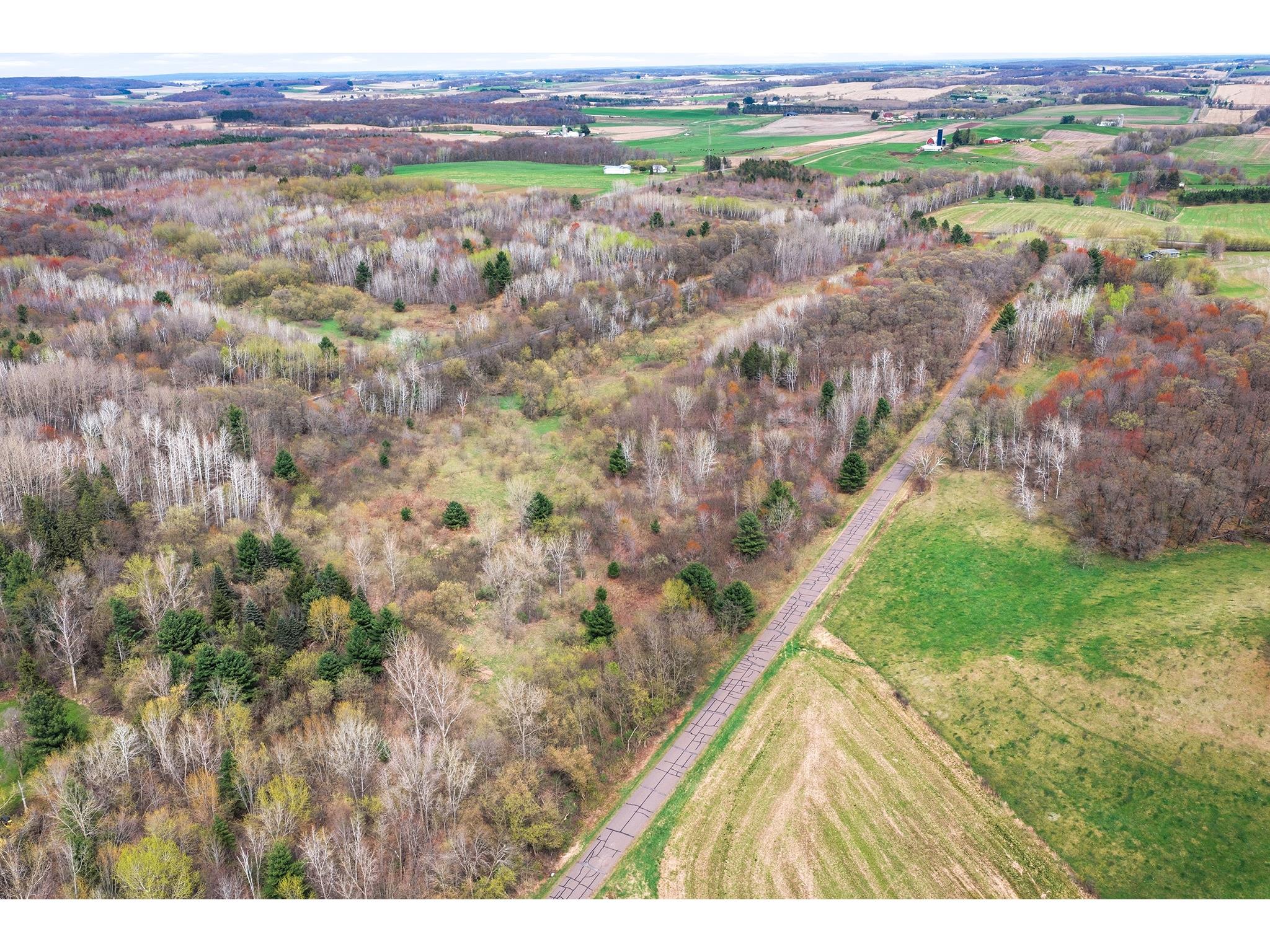31.69 Acres 80th Avenue Colfax WI 54730 1600517 image24
